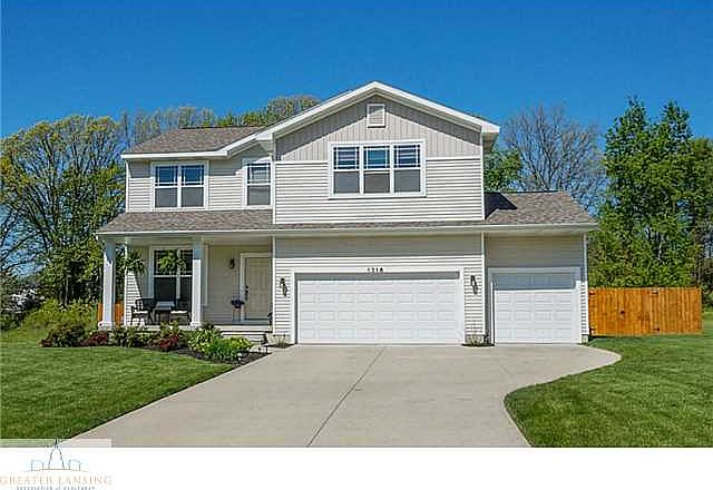 1st image of 1316 Sweetgrass Dr