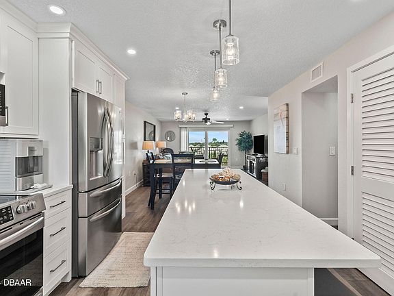 3rd image of 2626 S Atlantic Ave #4040