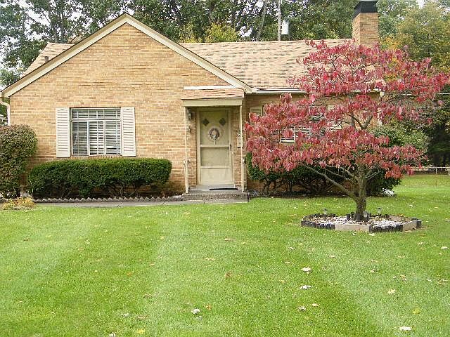 1st image of 424 Canyon Dr