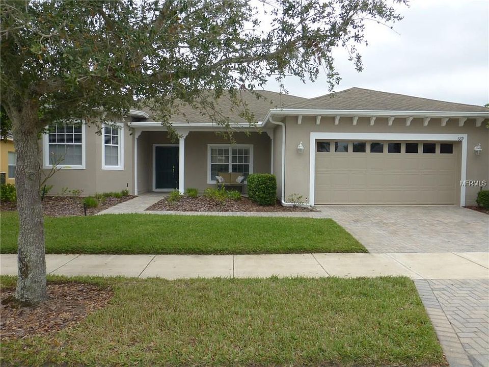 1st image of 669 Shorehaven Dr