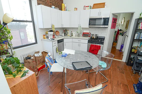 Rented by One Eleven Residential, Inc. | media 1