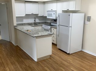 (Undisclosed Address), Woburn, MA 01801