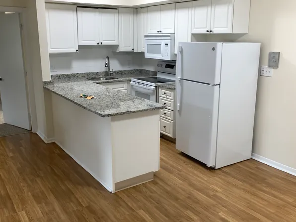 (undisclosed Address), Woburn, MA 01801