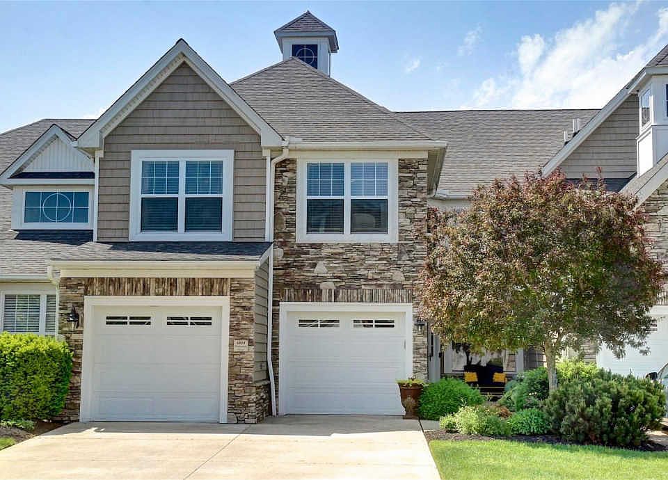 1st image of 4804 Tradewinds Dr #22-2