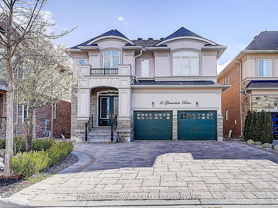 1st image of 16 Gracedale Dr