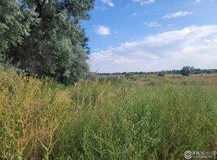 5818 County Road 22 #4, Longmont, CO 80504