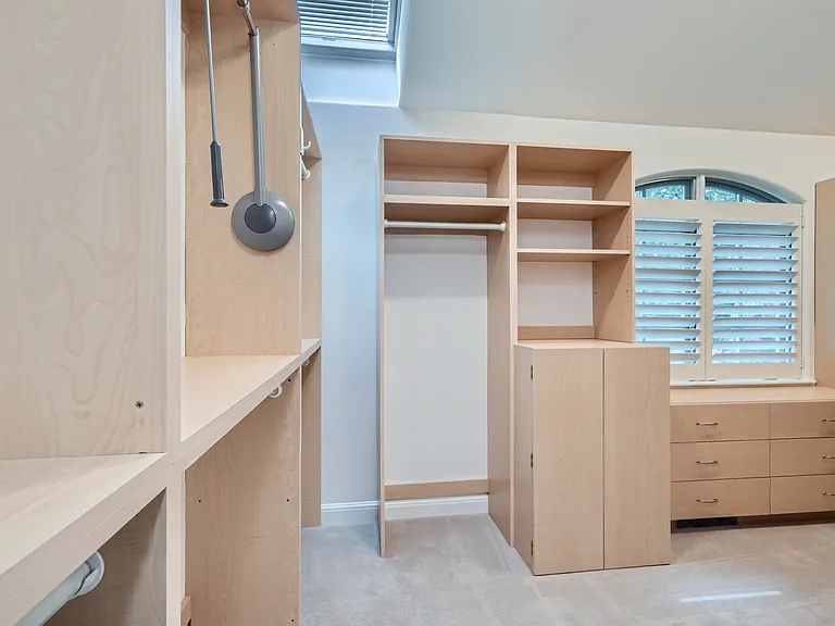 3782 Wonderland Hill Ave — Photo 36