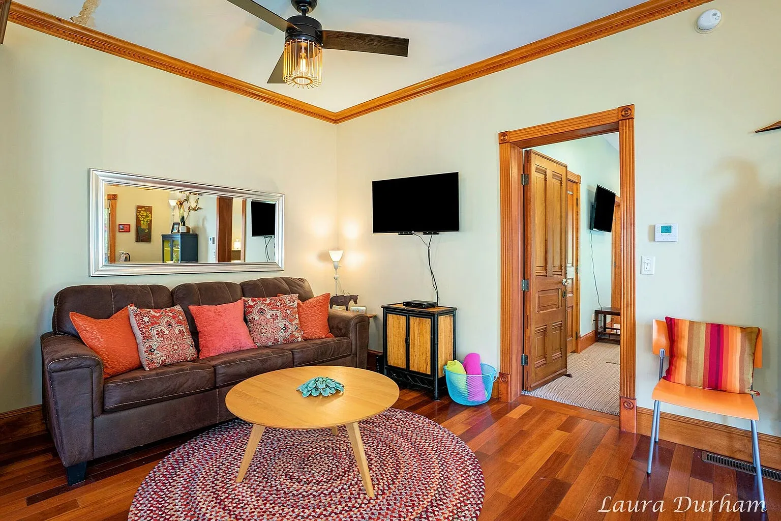 11 Chestnut St — Photo 2