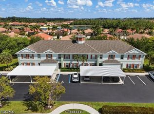 4223 Liron Ave APT 104, Fort Myers, FL 33916