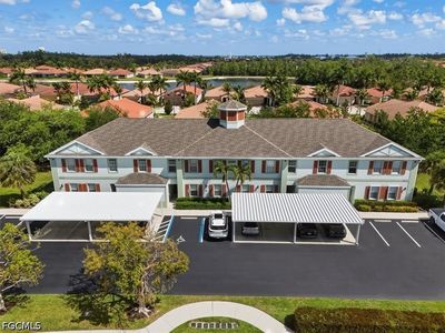 4223 Liron Ave APT 104, Fort Myers, FL, 33916