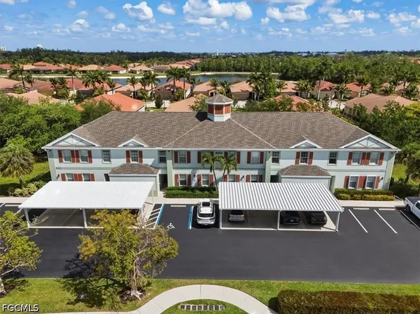 4223 Liron Ave APT 104, Fort Myers, FL 33916