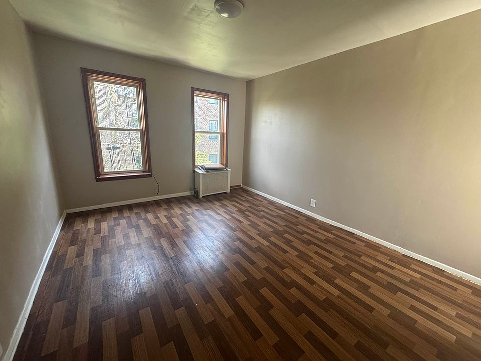 1st image of 1642 Madison St #2A