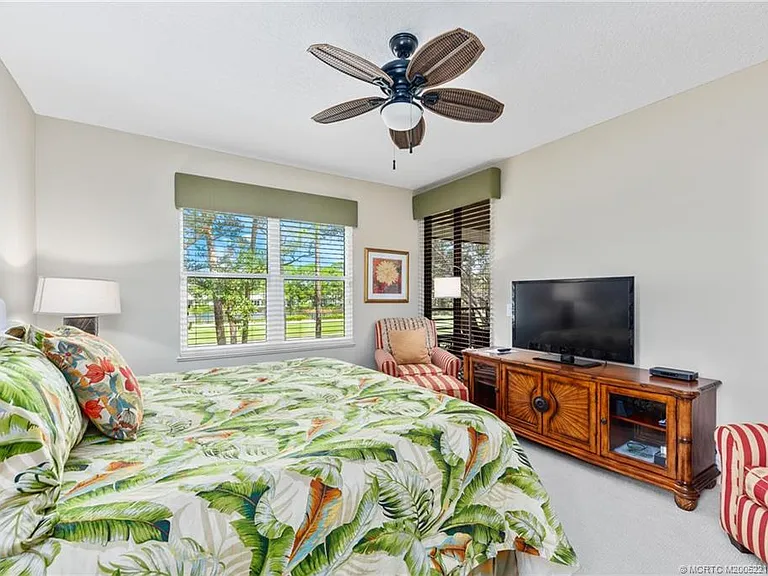 13268 Harbour Ridge Blvd #2A — Photo 13