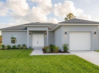 300 Caspian Tern Ave, Sebring, FL 33872