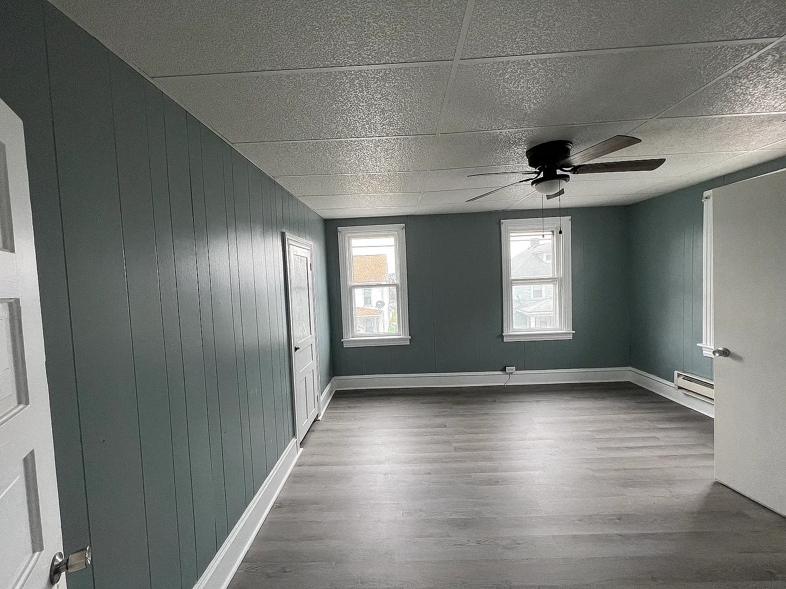 1 bed, $1,095 — Photo 2