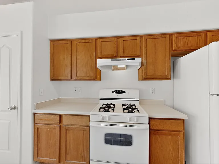 3305 Tin Cup Rd NE — Photo 14