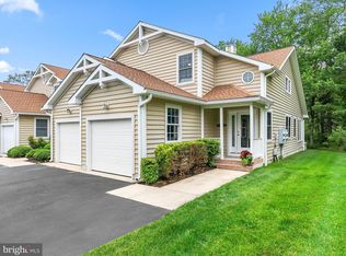 33805 Waterside Dr UNIT 49, Frankford, DE 19945