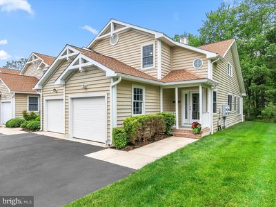 33805 Waterside Dr UNIT 49, Frankford, DE, 19945