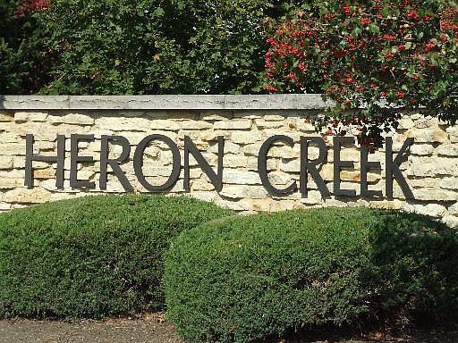 2nd image of 234 Alden Dr