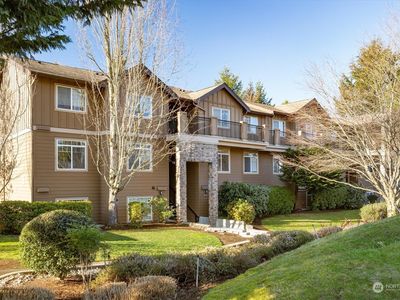 18930 Bothell-Everett Highway #E201, Bothell, WA, 98012