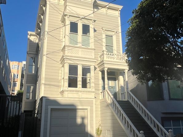 230 Chattanooga St #230