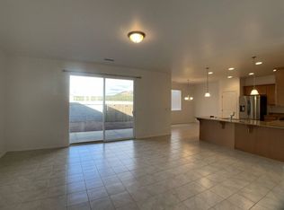 11990 Hydrus Rd, Bellemont, AZ 86015