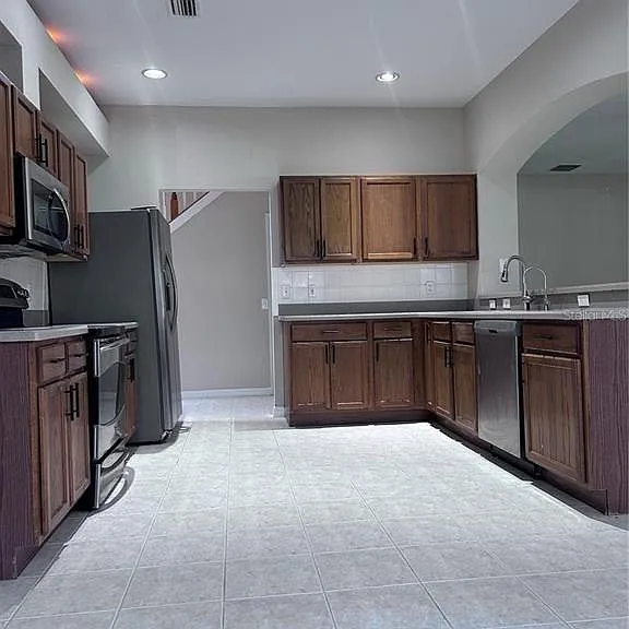 1531 McCrea Dr — Photo 8