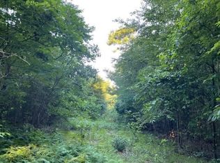 0 Fawn Ln, Acme, PA 15610