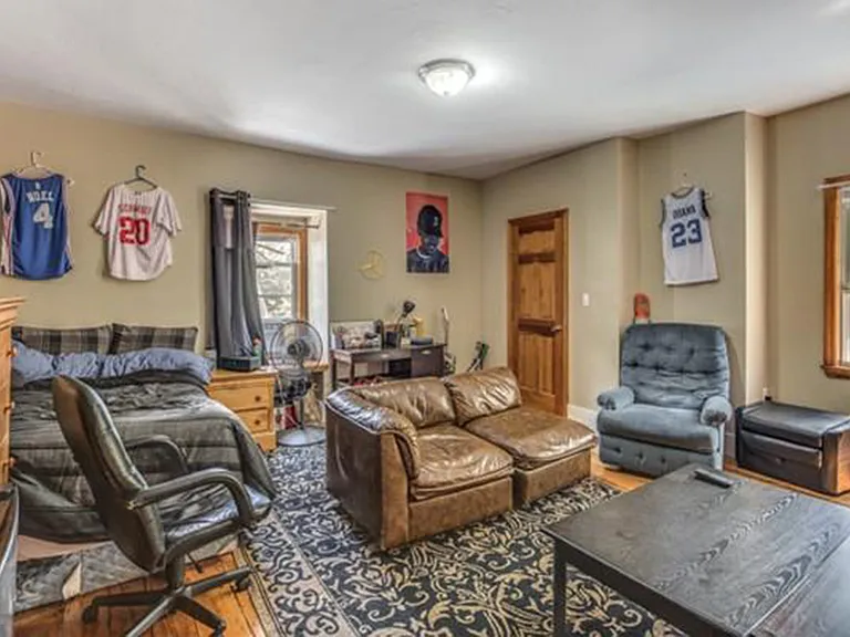9A Sewall St — Photo 8