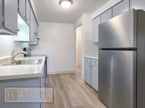 1370 NE 186th Ave, Portland, OR