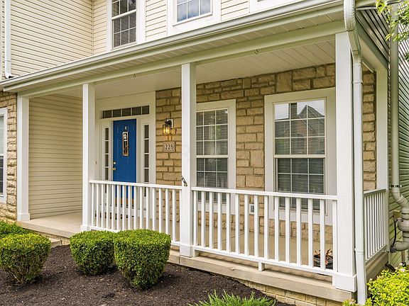 4th image of 228 Ashley Ct
