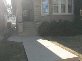 7118 N Overhill Ave, Chicago, IL 60631