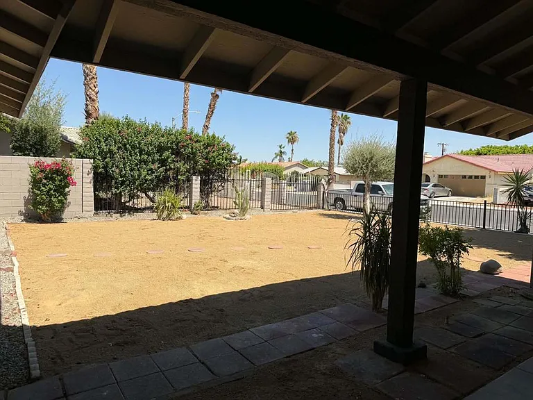 69150 San Susanna Ave — Photo 7