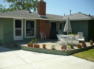2649 W Bruce Ave, Anaheim, CA 92801
