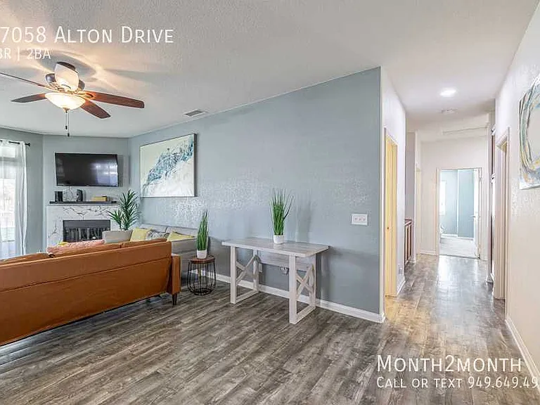 37058 Alton Dr — Photo 3