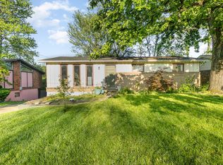 3407 Cherry Tree Ln, Erlanger, KY 41018
