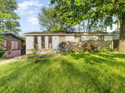 3407 Cherry Tree Ln, Erlanger, KY, 41018