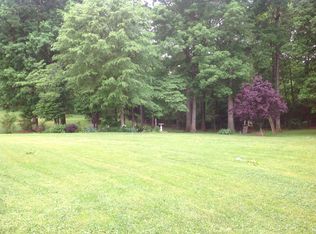 635 Fly Fisher Dr, Salisbury, NC 28147