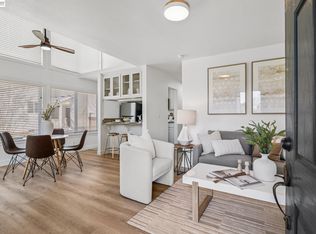 Not Listed, Hayward, CA 94544