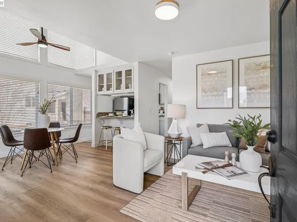 27796 Vasona Ct APT 2, Hayward, CA 94544