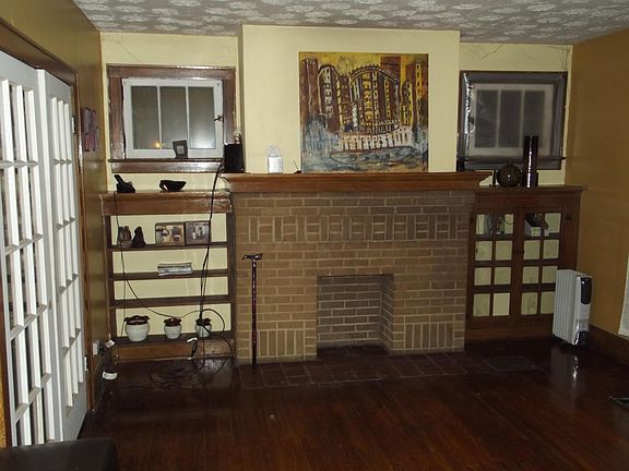 4th image of 687 Lilley Ave