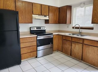 2371-2377 Shawnee Dr, Colorado Springs, CO 80915