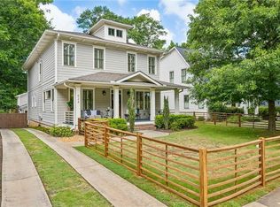 624 Sycamore Dr, Decatur, GA 30030