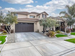 549 Fresian Dr, Oakdale, CA