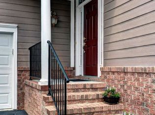 405 Suri Dr, Williamsburg, VA 23185