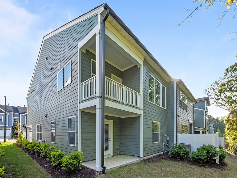 6508 Amber Springs Dr — Photo 39