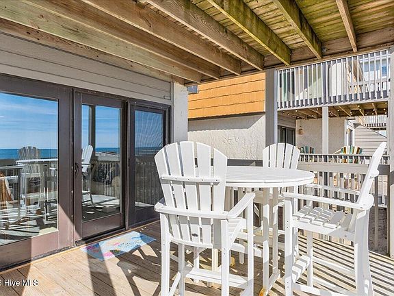 3rd image of 35 Ocean Isle West Boulevard # 1