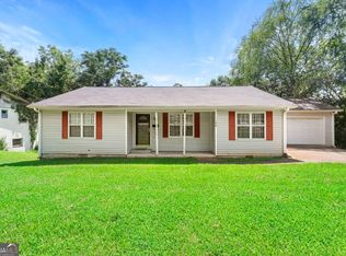 1480 E Broad St, Athens, GA 30601