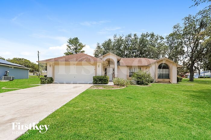 1st image of 539 Anise Ct