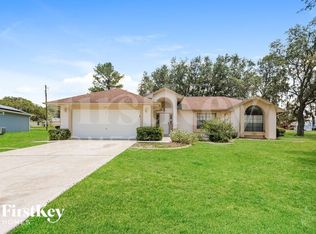 539 Anise Ct, Kissimmee, FL 34759